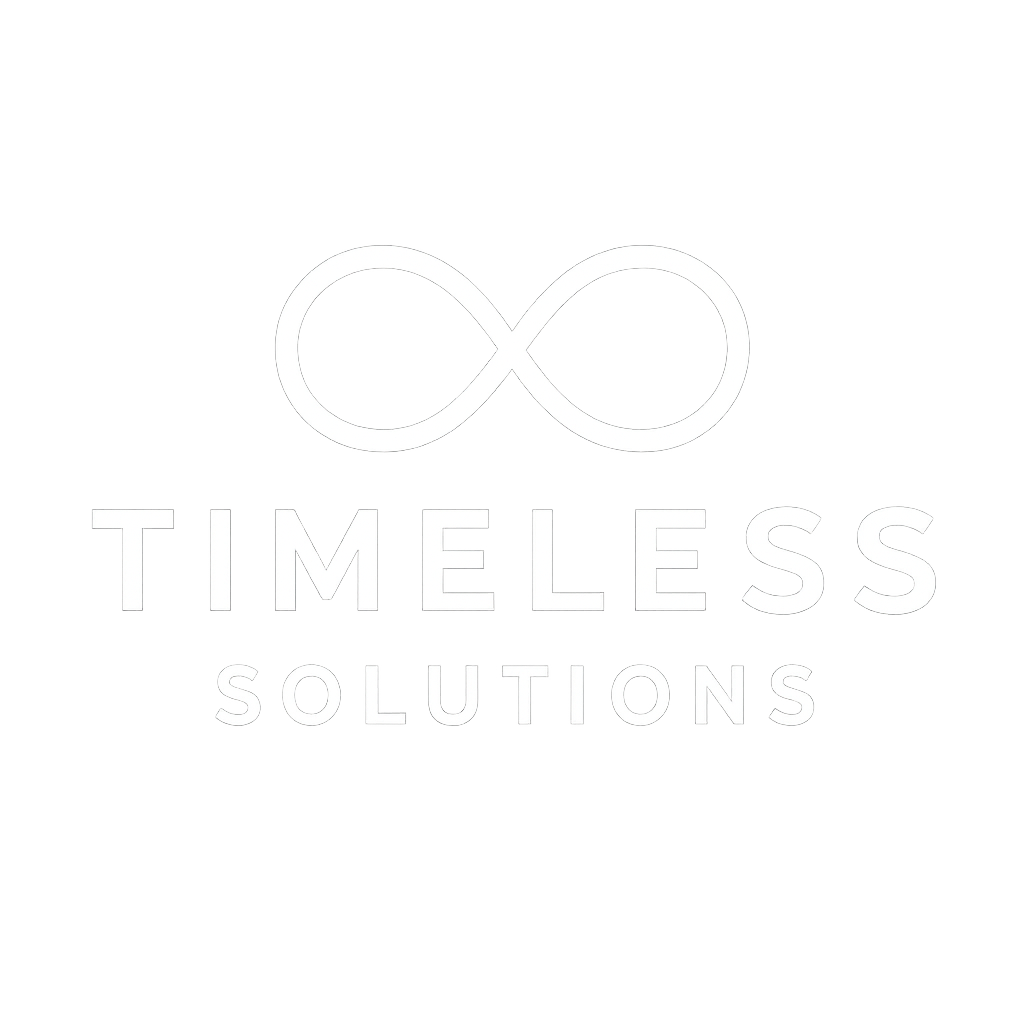 Timeless Solutions Logo